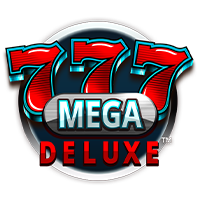 777 MEGA DELUXE