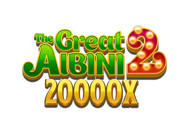 THE GREAT ALBINI 2